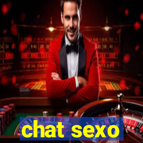 chat sexo